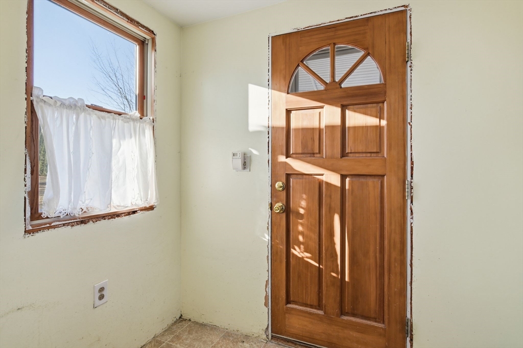 1601 Westover Road Chicopee, MA 01020 - Photo 4 of 32 a view of front door