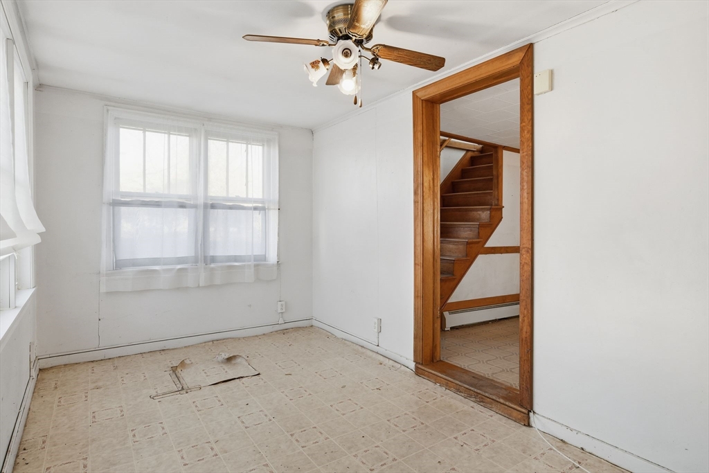 1601 Westover Road Chicopee, MA 01020 - Photo 5 of 32