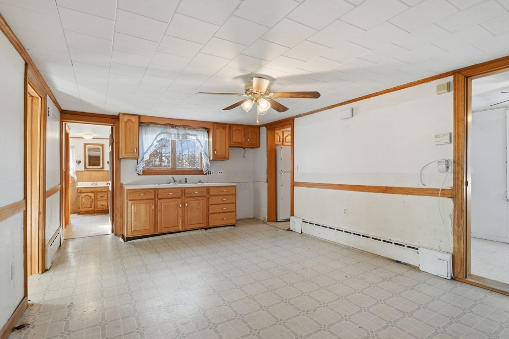 1601 Westover Road Chicopee, MA 01020 - Photo 9 of 32 a living room with furniture and a window