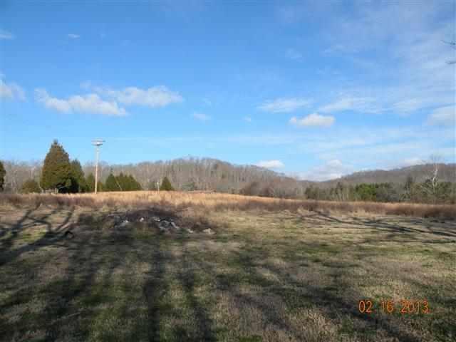 6819-6821 Toestring Valley Road Spring City, TN 37381 - Photo 3 of 5 2