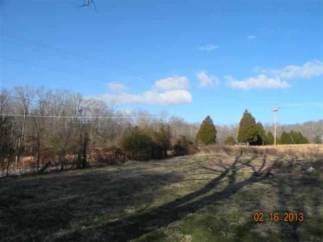 6819-6821 Toestring Valley Road Spring City, TN 37381 - Photo 4 of 5 3