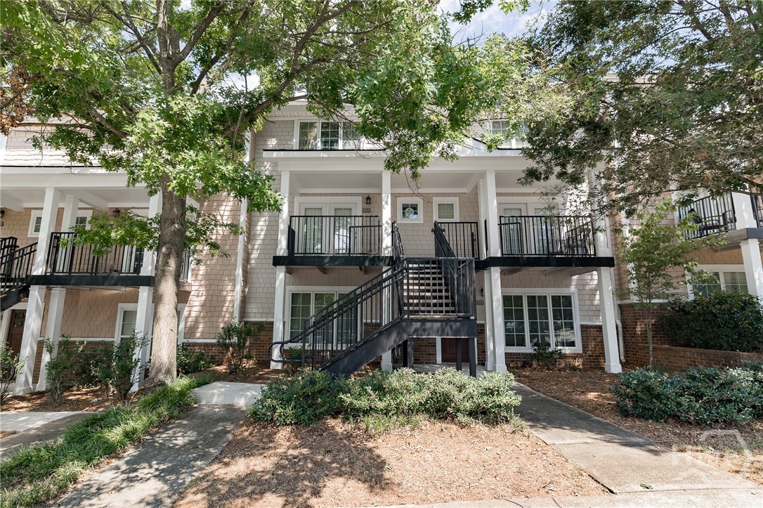 1035 South Barnett Shoals Road, Unit 1022 Athens, GA 30605 - Photo 13 of 28