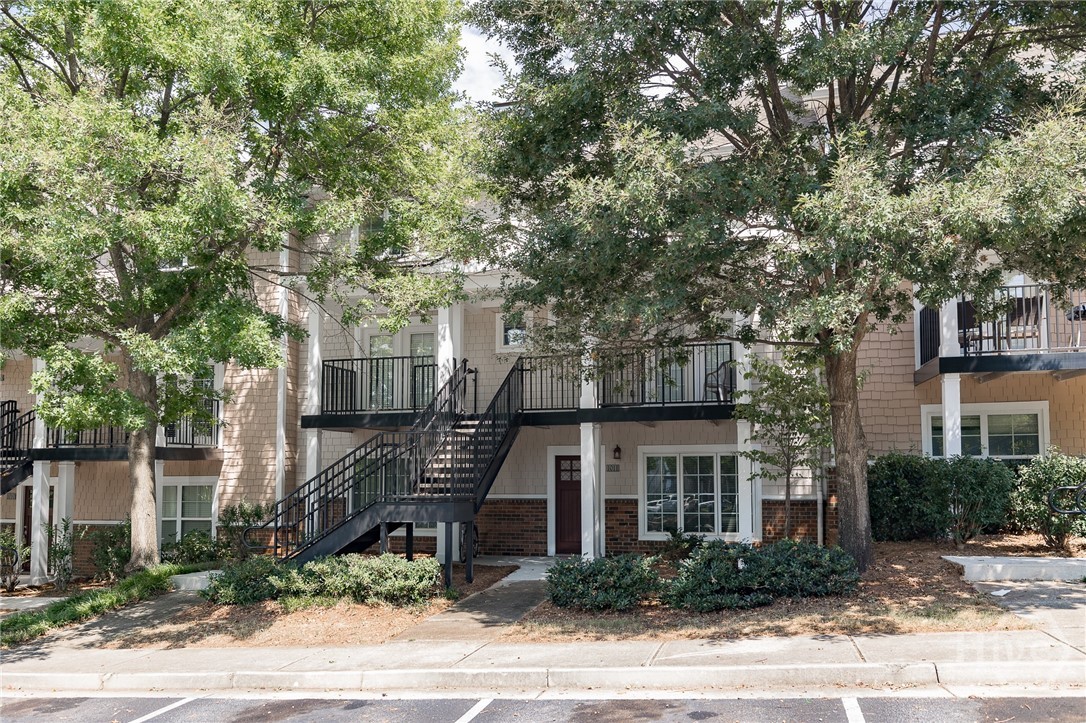 1035 South Barnett Shoals Road, Unit 1022 Athens, GA 30605 - Photo 14 of 28