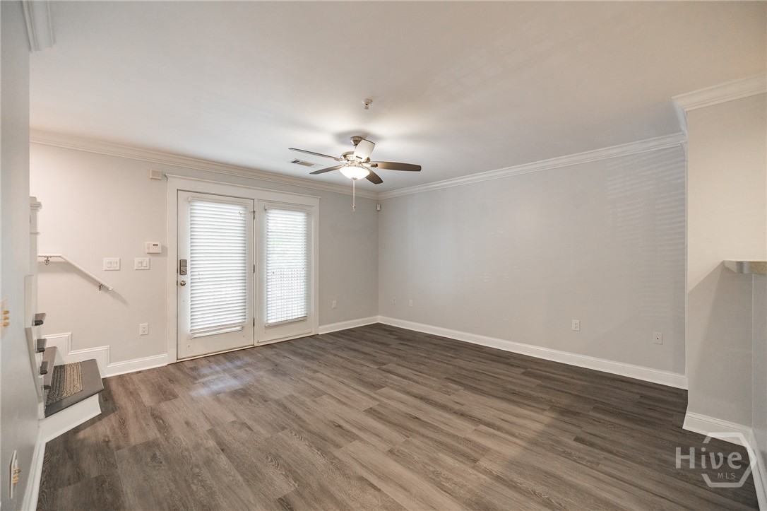 1035 South Barnett Shoals Road, Unit 1022 Athens, GA 30605 - Photo 16 of 28