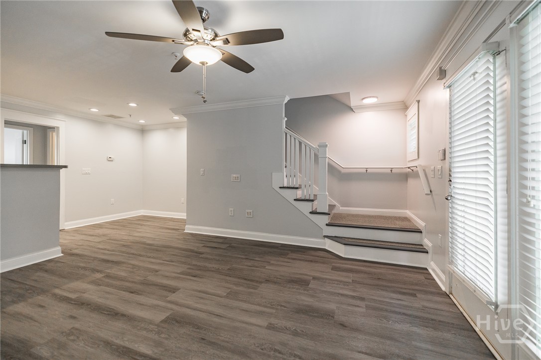 1035 South Barnett Shoals Road, Unit 1022 Athens, GA 30605 - Photo 18 of 28