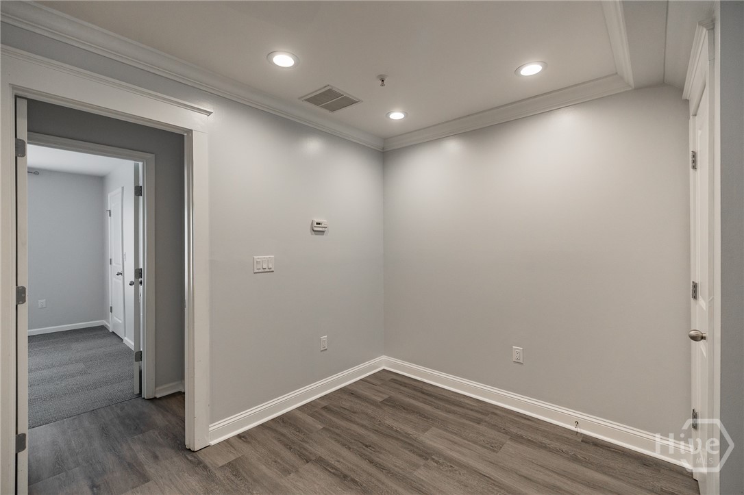 1035 South Barnett Shoals Road, Unit 1022 Athens, GA 30605 - Photo 19 of 28