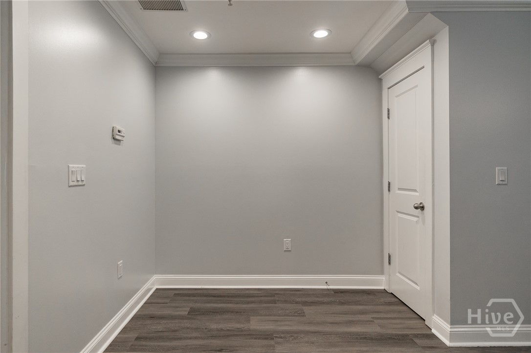 1035 South Barnett Shoals Road, Unit 1022 Athens, GA 30605 - Photo 20 of 28