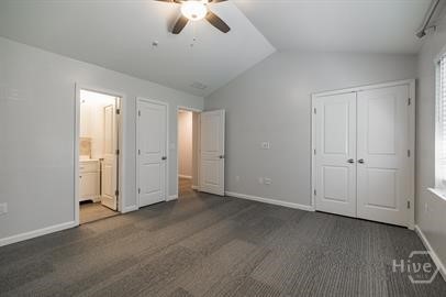 1035 South Barnett Shoals Road, Unit 1022 Athens, GA 30605 - Photo 2 of 28