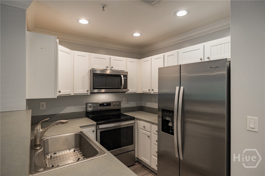 1035 South Barnett Shoals Road, Unit 1022 Athens, GA 30605 - Photo 21 of 28