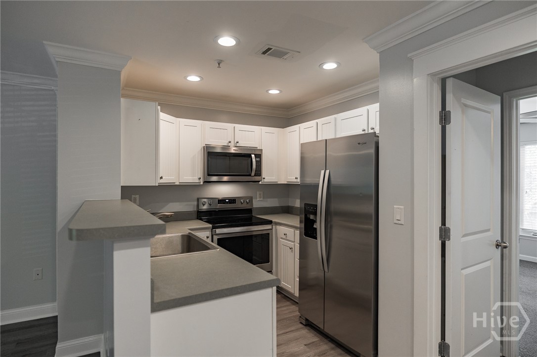 1035 South Barnett Shoals Road, Unit 1022 Athens, GA 30605 - Photo 22 of 28