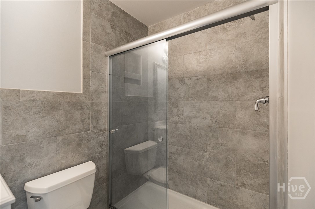1035 South Barnett Shoals Road, Unit 1022 Athens, GA 30605 - Photo 26 of 28