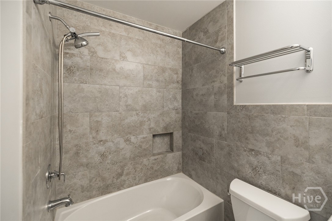 1035 South Barnett Shoals Road, Unit 1022 Athens, GA 30605 - Photo 27 of 28