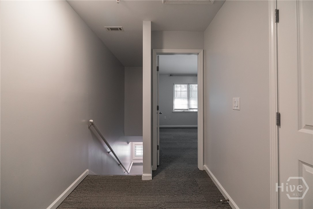 1035 South Barnett Shoals Road, Unit 1022 Athens, GA 30605 - Photo 28 of 28