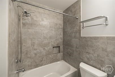 1035 South Barnett Shoals Road, Unit 1022 Athens, GA 30605 - Photo 3 of 28