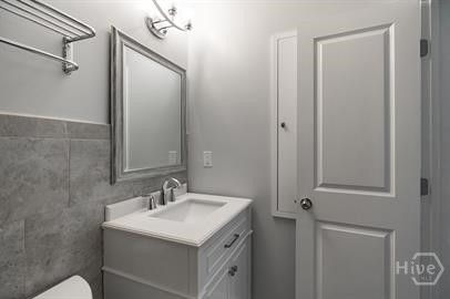 1035 South Barnett Shoals Road, Unit 1022 Athens, GA 30605 - Photo 4 of 28