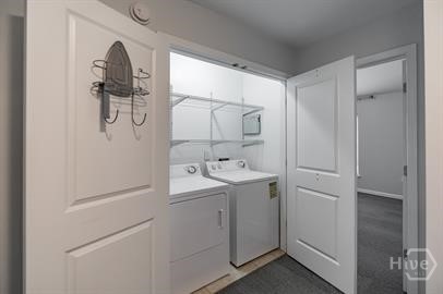 1035 South Barnett Shoals Road, Unit 1022 Athens, GA 30605 - Photo 5 of 28