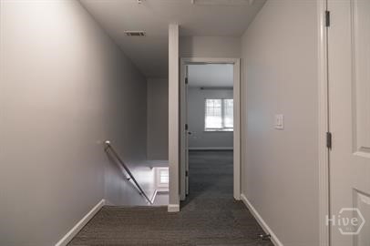 1035 South Barnett Shoals Road, Unit 1022 Athens, GA 30605 - Photo 6 of 28