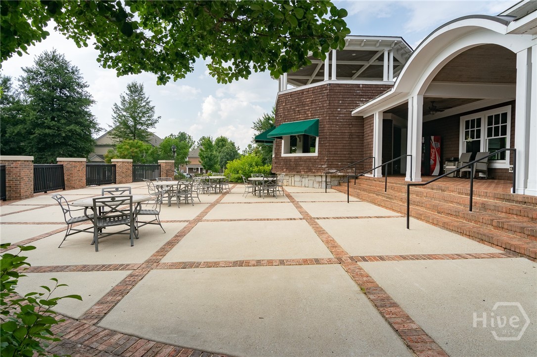 1035 South Barnett Shoals Road, Unit 1022 Athens, GA 30605 - Photo 10 of 28