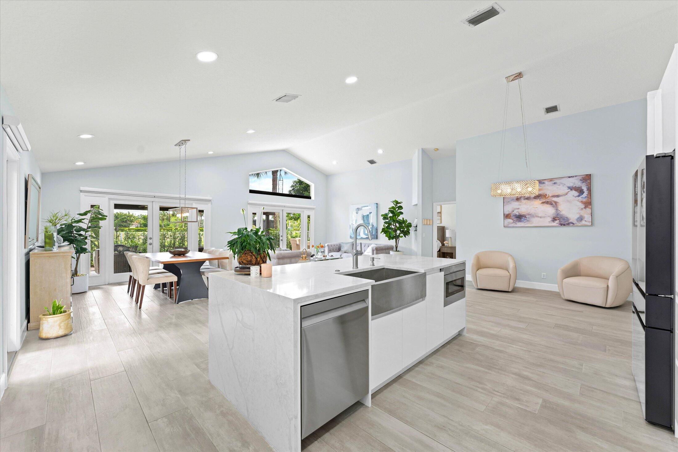 10112 Aqua Vista Way Boca Raton, FL 33428 - Photo 12 of 44 08-10112 Aqua Vista Way, Boca Raton-11