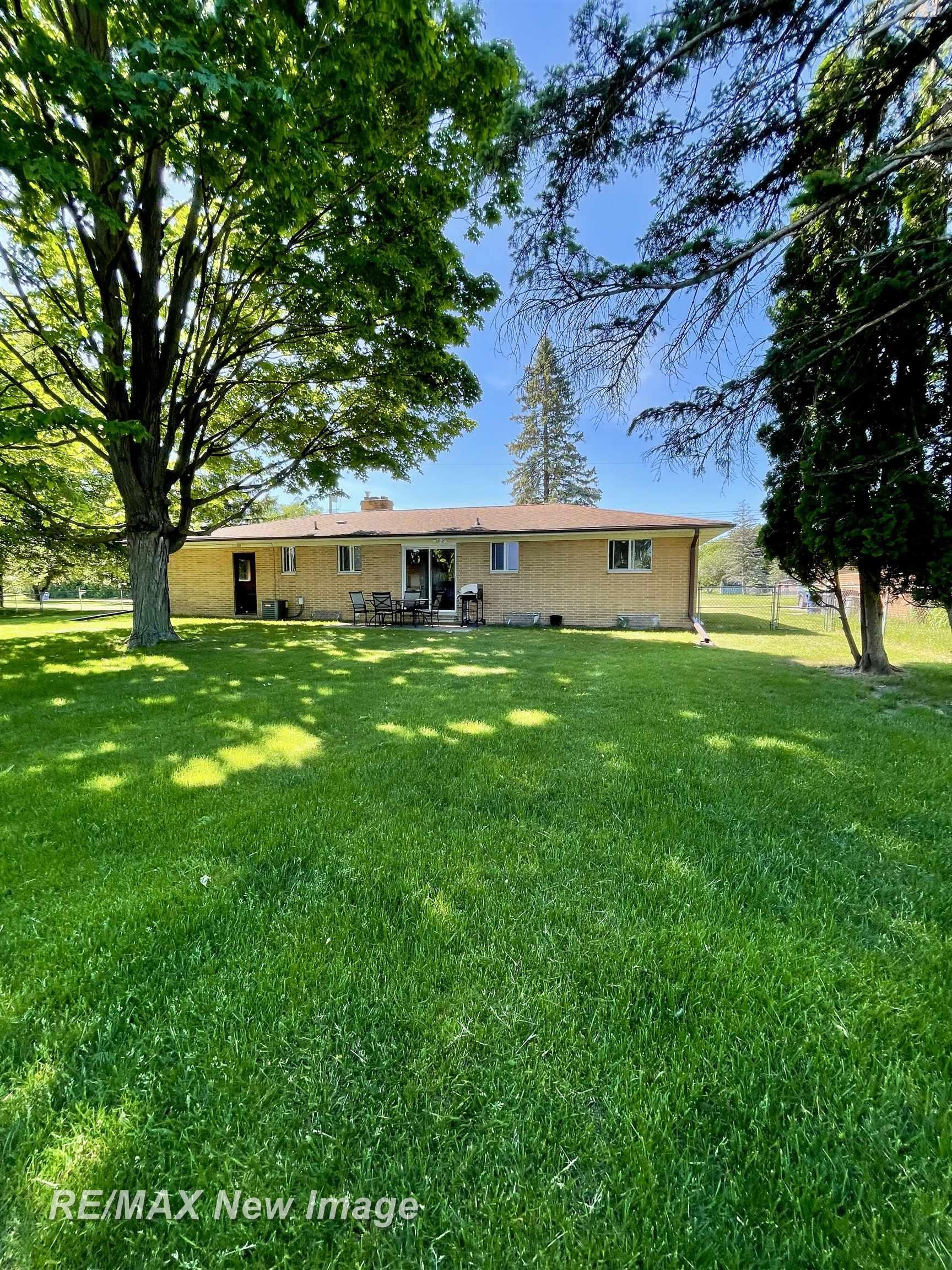 3192 Luther Road Saginaw, MI 48603 - Photo 42 of 50 Gallery Image 42