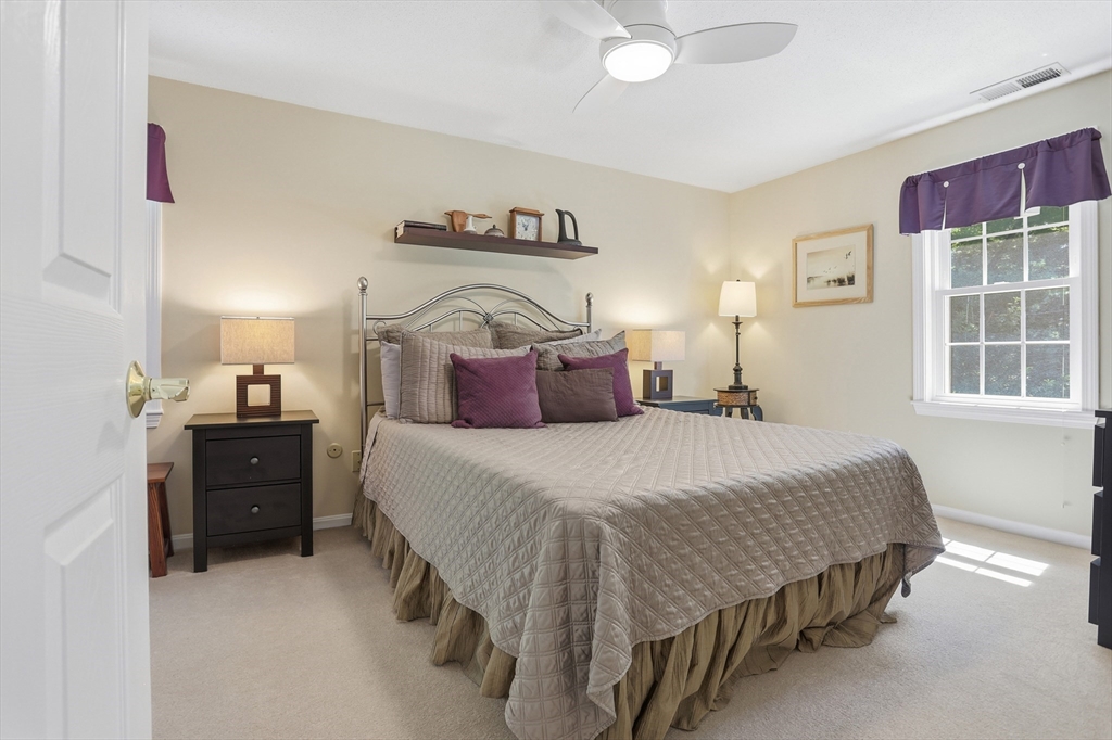 78 MacIntosh Lane, Unit 78 Boxborough, MA 01719 - Photo 19 of 41