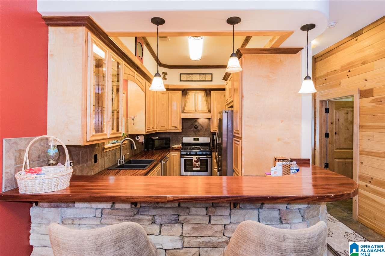 4398 Jolley Road Bessemer, AL 35022 - Photo 5 of 42