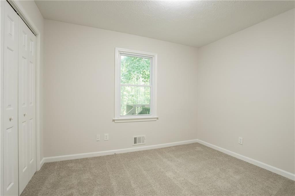 356 Water Way Trail Powder Springs, GA 30127 - Photo 11 of 29