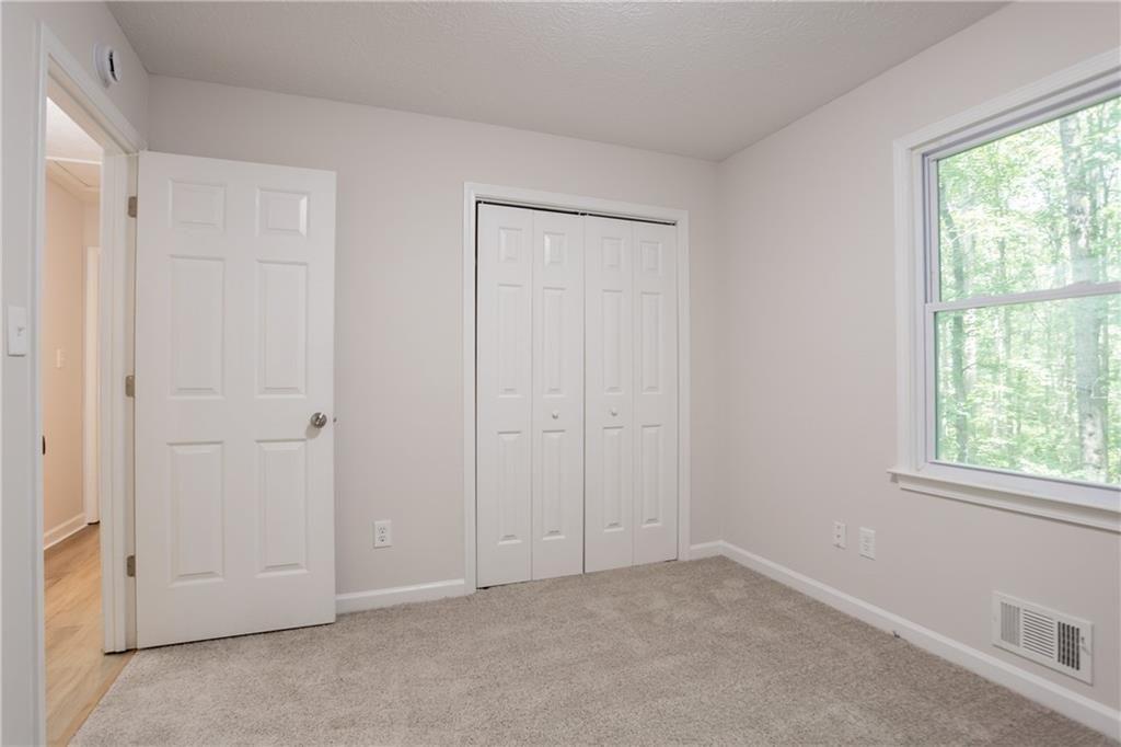 356 Water Way Trail Powder Springs, GA 30127 - Photo 12 of 29