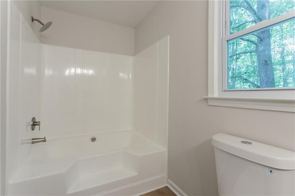 356 Water Way Trail Powder Springs, GA 30127 - Photo 13 of 29