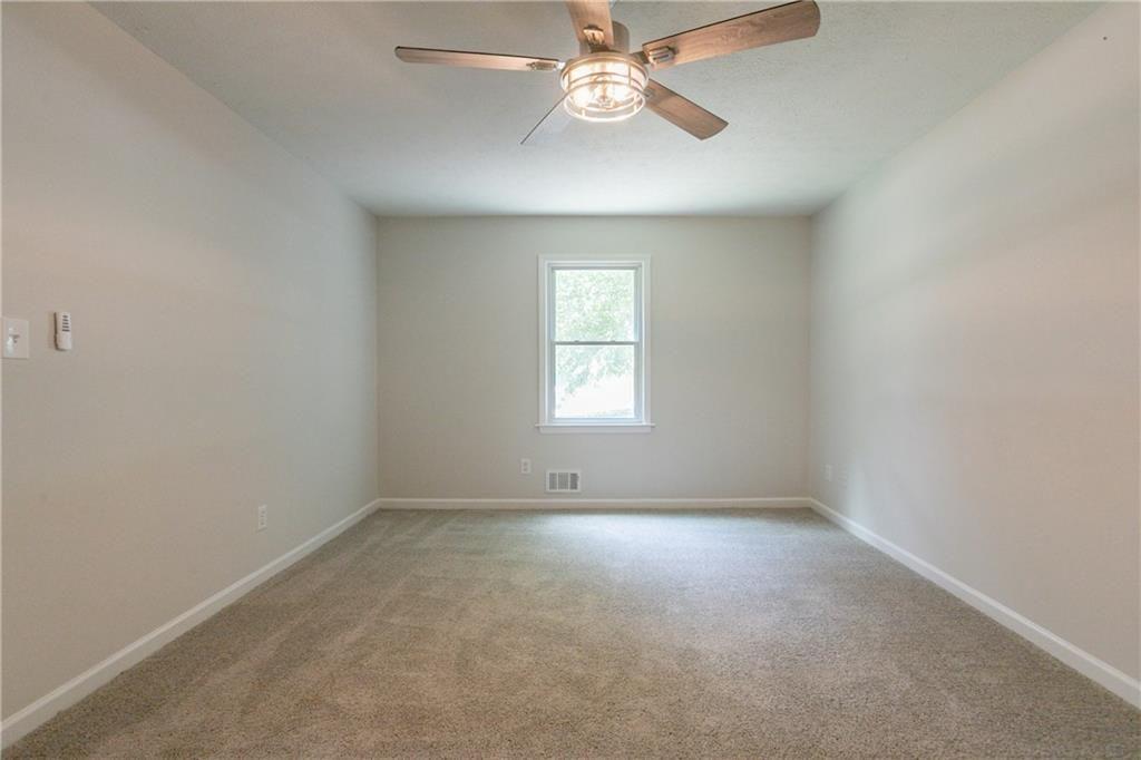 356 Water Way Trail Powder Springs, GA 30127 - Photo 14 of 29