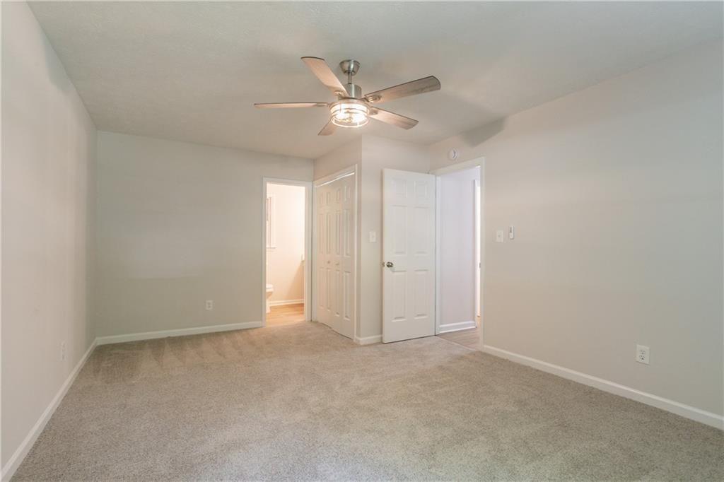 356 Water Way Trail Powder Springs, GA 30127 - Photo 15 of 29