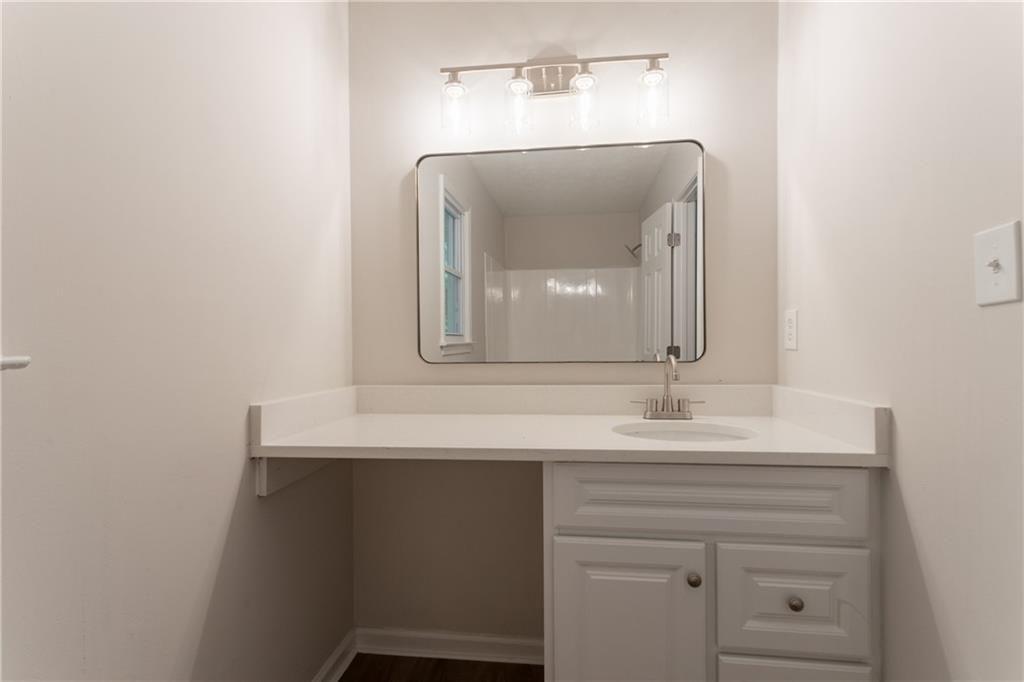 356 Water Way Trail Powder Springs, GA 30127 - Photo 16 of 29
