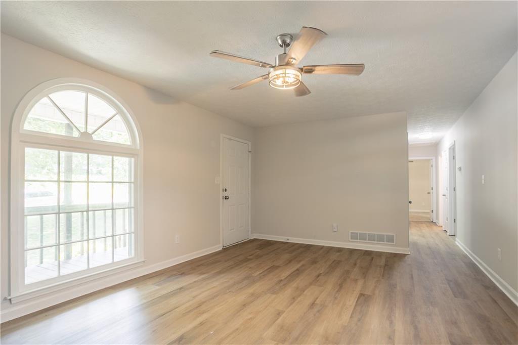 356 Water Way Trail Powder Springs, GA 30127 - Photo 4 of 29