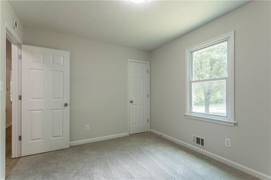 356 Water Way Trail Powder Springs, GA 30127 - Photo 10 of 29