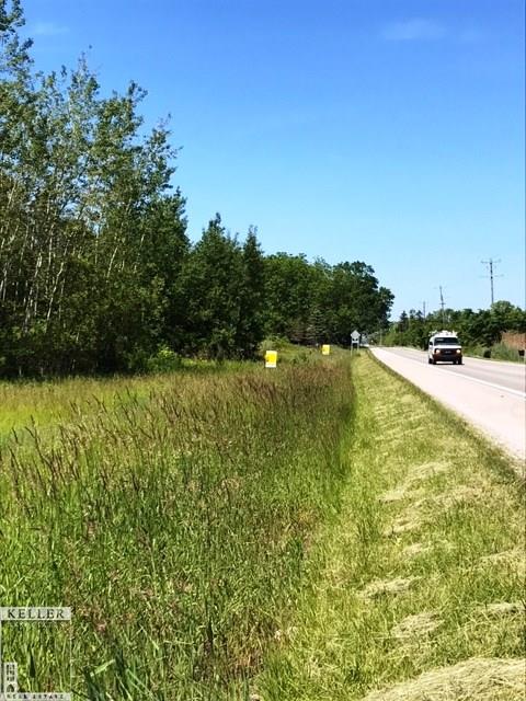 Parcel 7 32 Mile Road Ray, MI 48096 - Photo 2 of 4