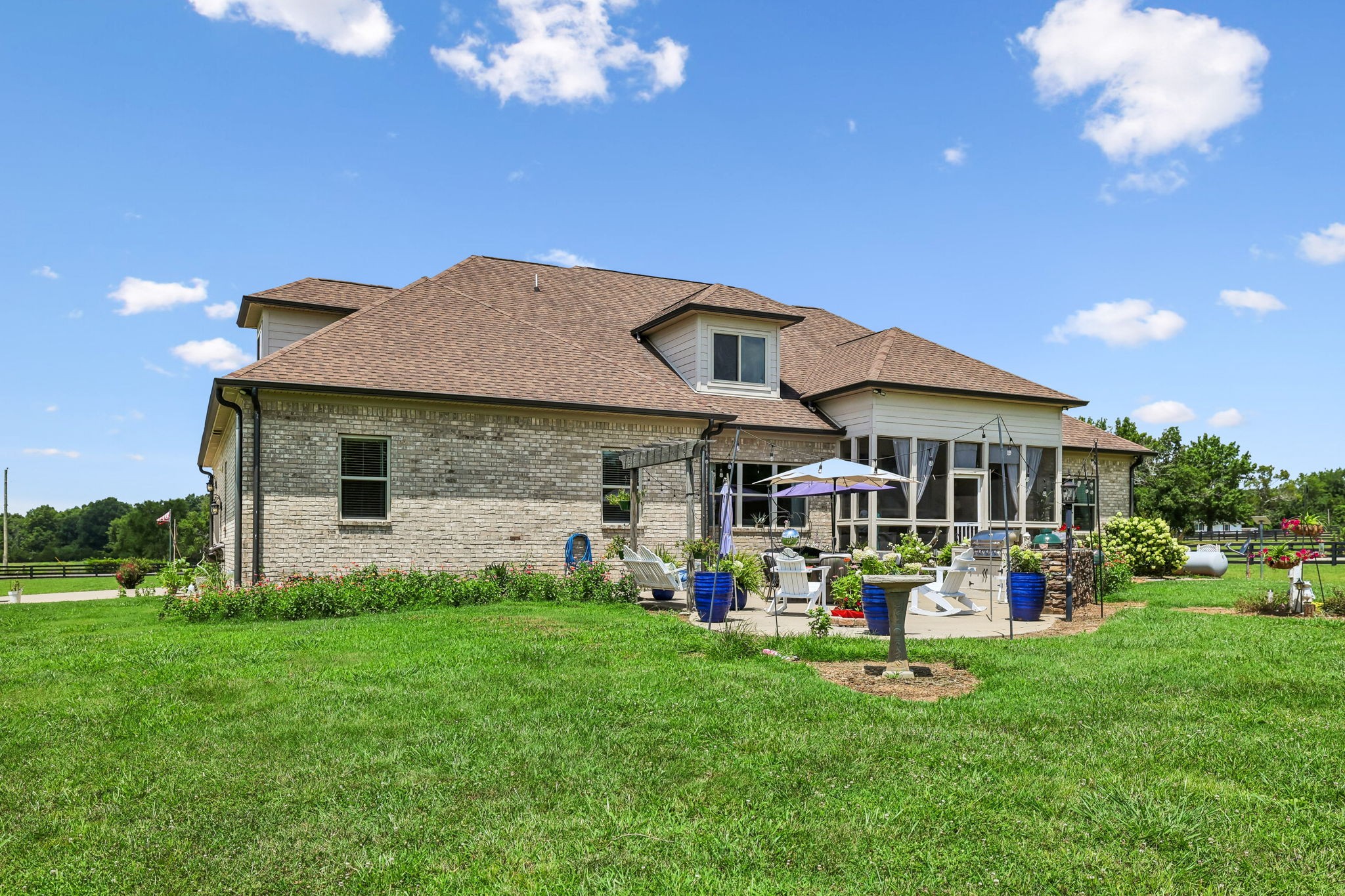 6239 Jasper Johnson Road Murfreesboro, TN 37127 - Photo 65 of 77 Gallery Image 65