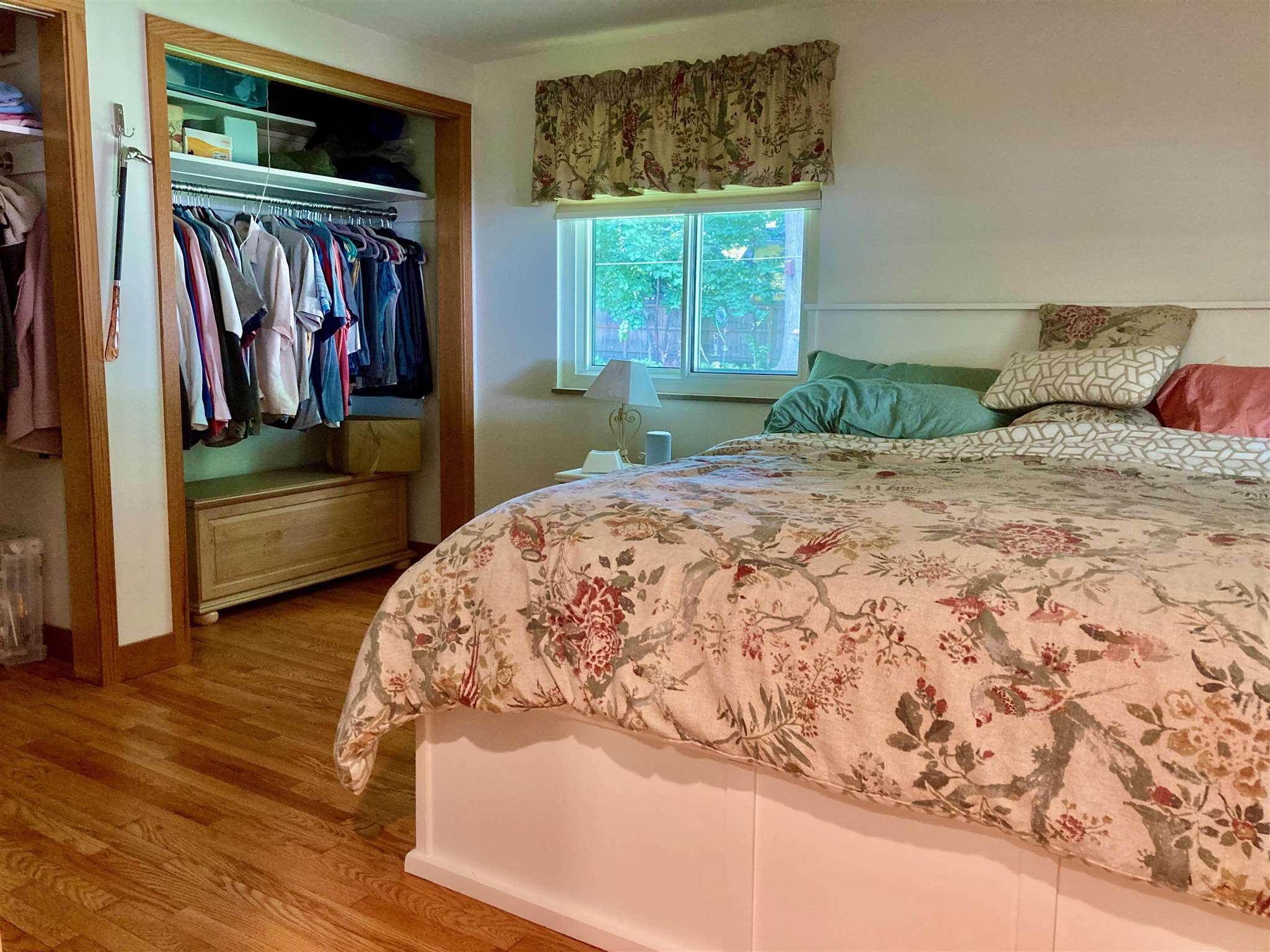 9508 Saratoga Road Fort Wayne, IN 46804 - Photo 11 of 25 Gallery Image 11