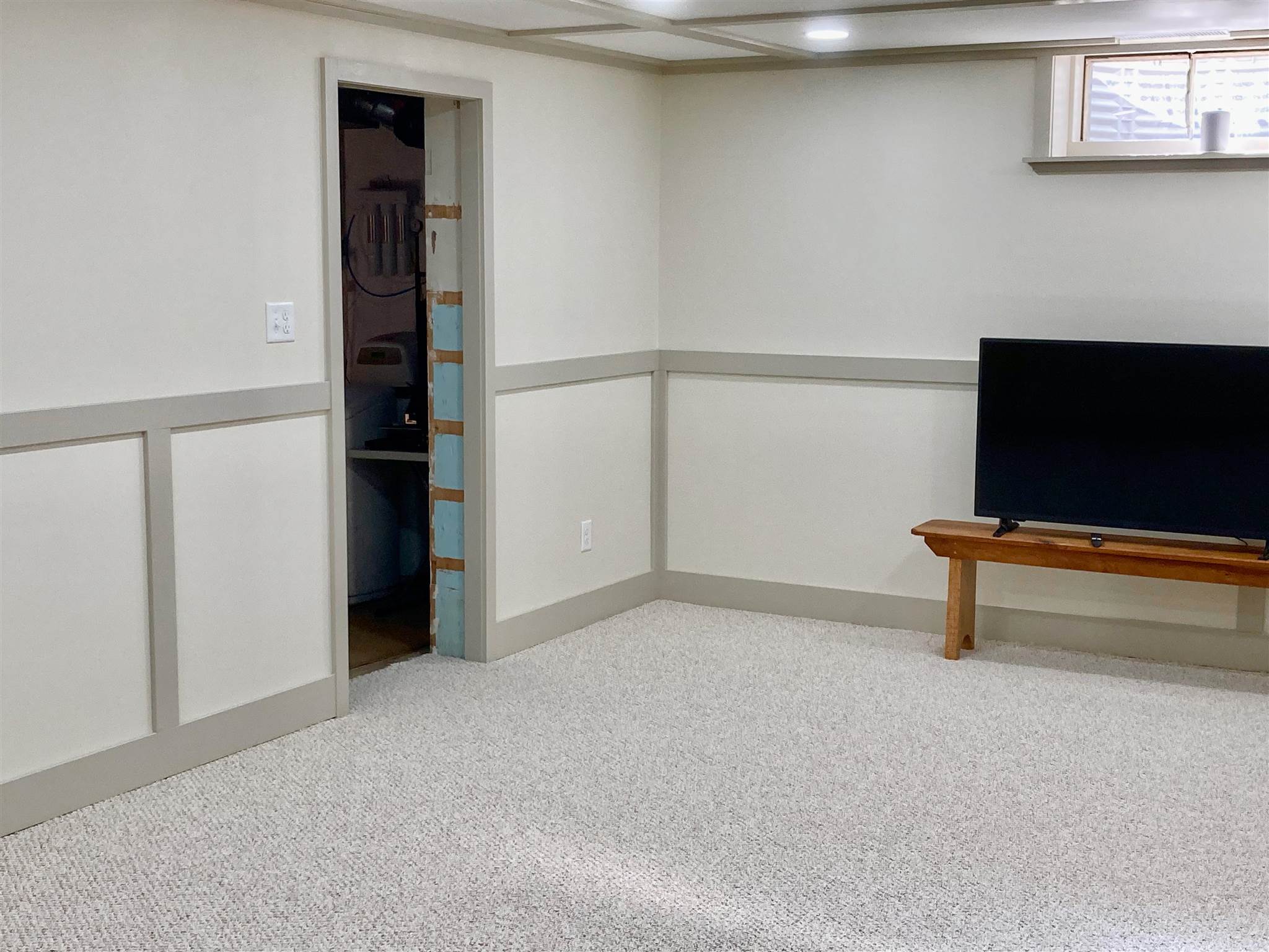9508 Saratoga Road Fort Wayne, IN 46804 - Photo 20 of 25 Gallery Image 20