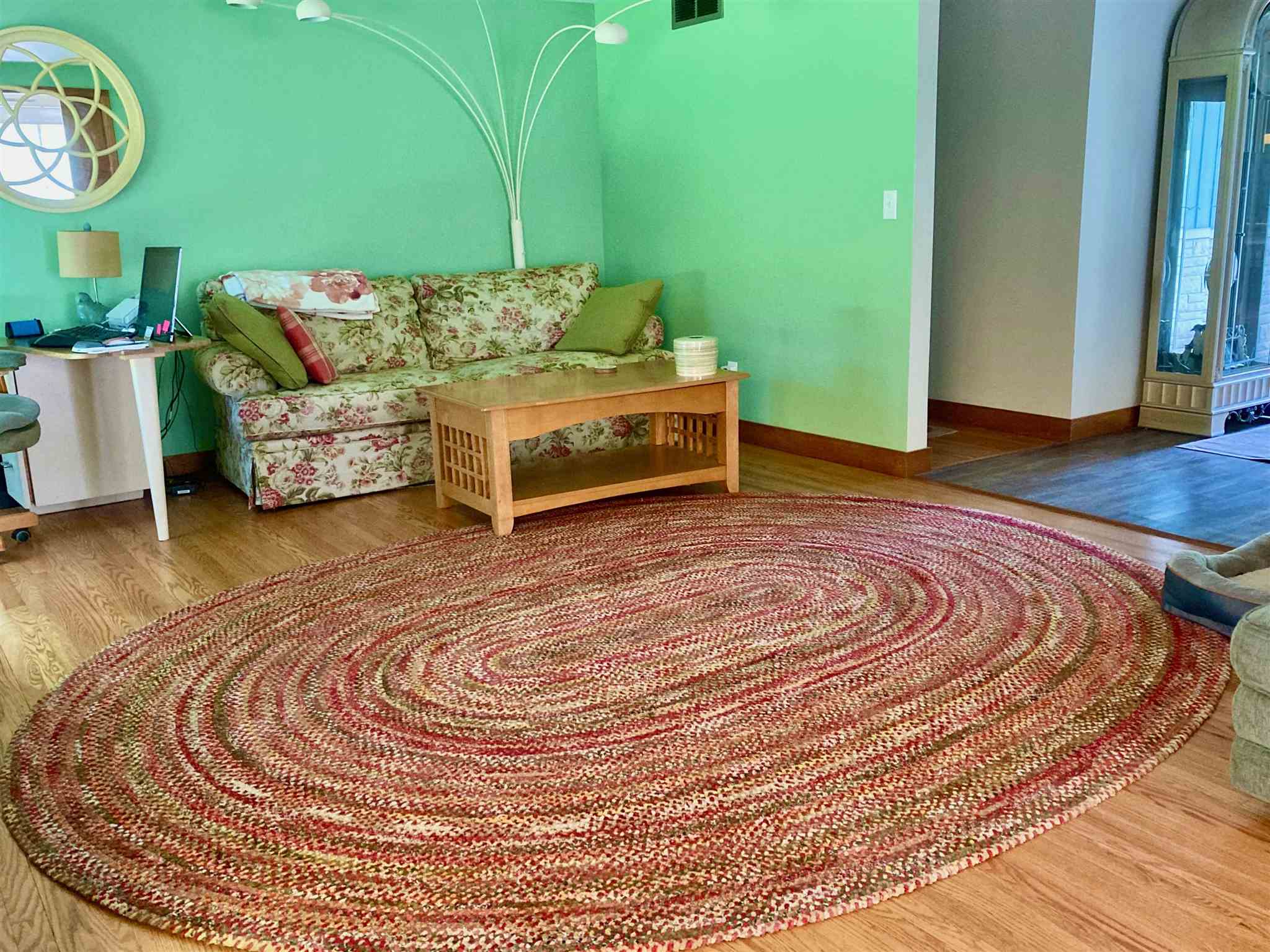 9508 Saratoga Road Fort Wayne, IN 46804 - Photo 5 of 25 Gallery Image 5