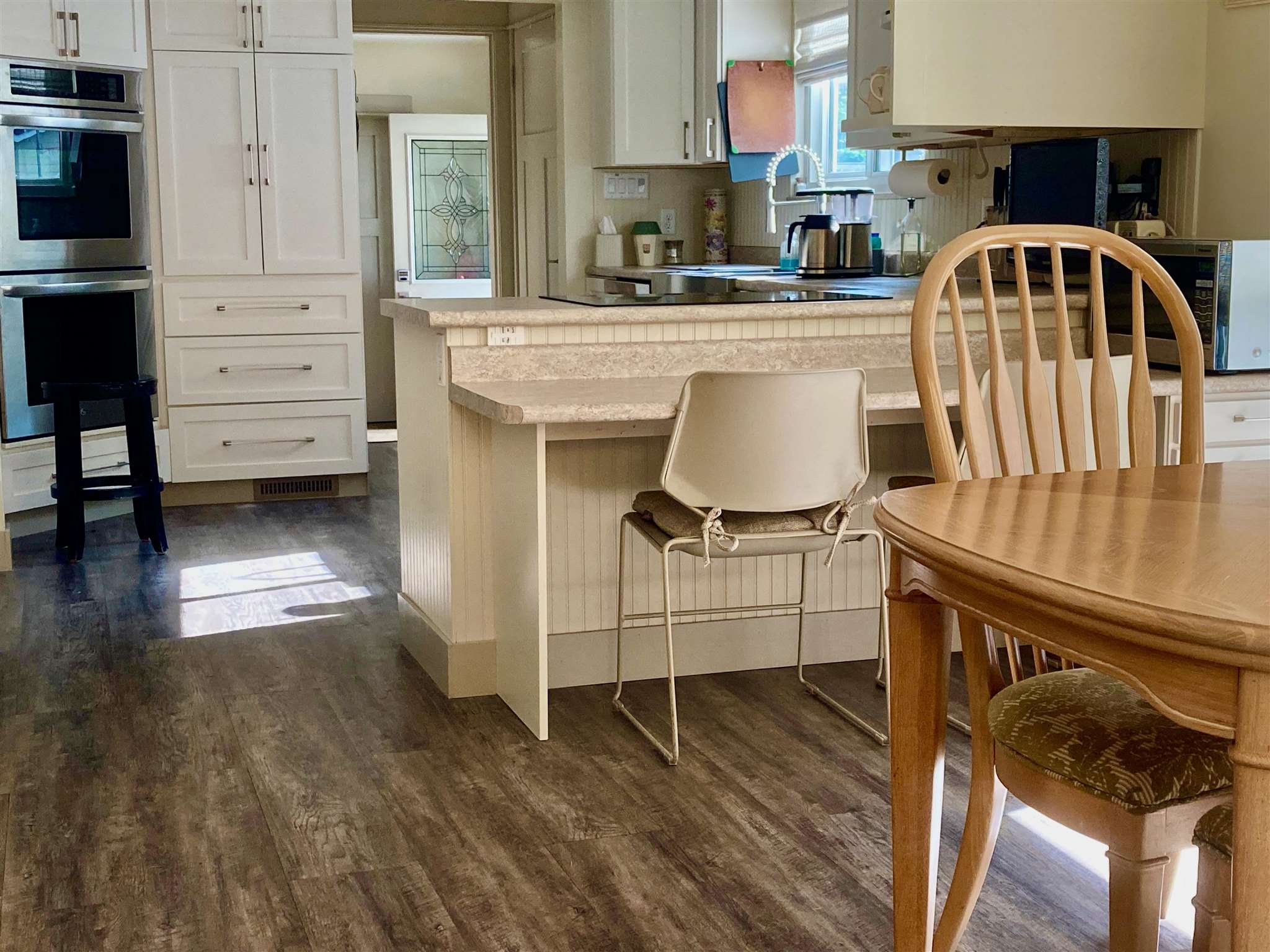 9508 Saratoga Road Fort Wayne, IN 46804 - Photo 7 of 25 Gallery Image 7