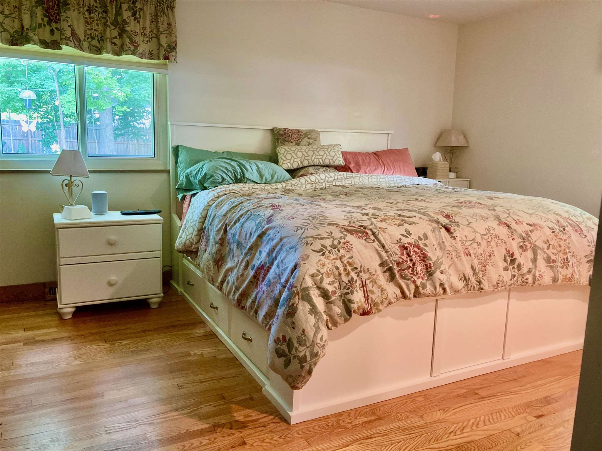 9508 Saratoga Road Fort Wayne, IN 46804 - Photo 10 of 25 Gallery Image 10