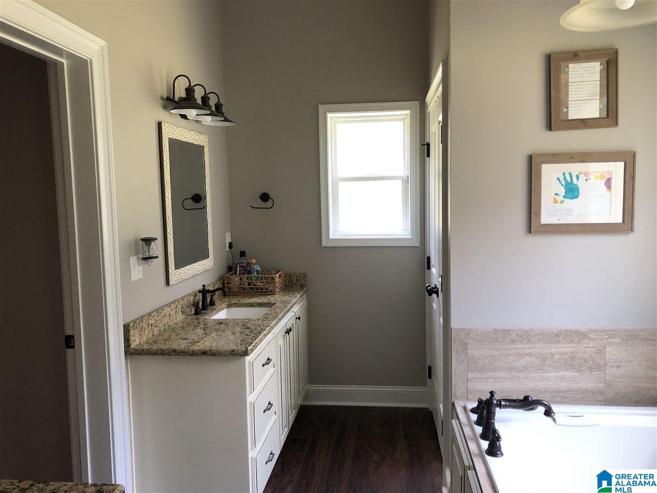1210 Florida Road Pell City, AL 35125 - Photo 20 of 50