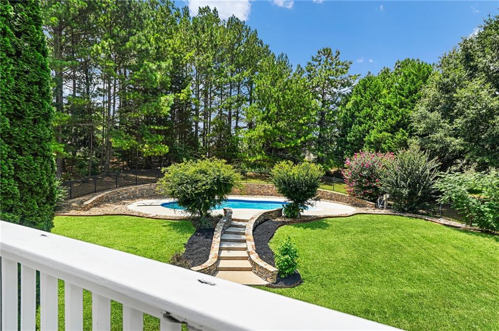 120 Ridge Run Tyrone, GA 30290 - Photo 45 of 63