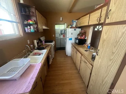 $549,950 | 1815 West 9th Street, Pomona, CA 91766
