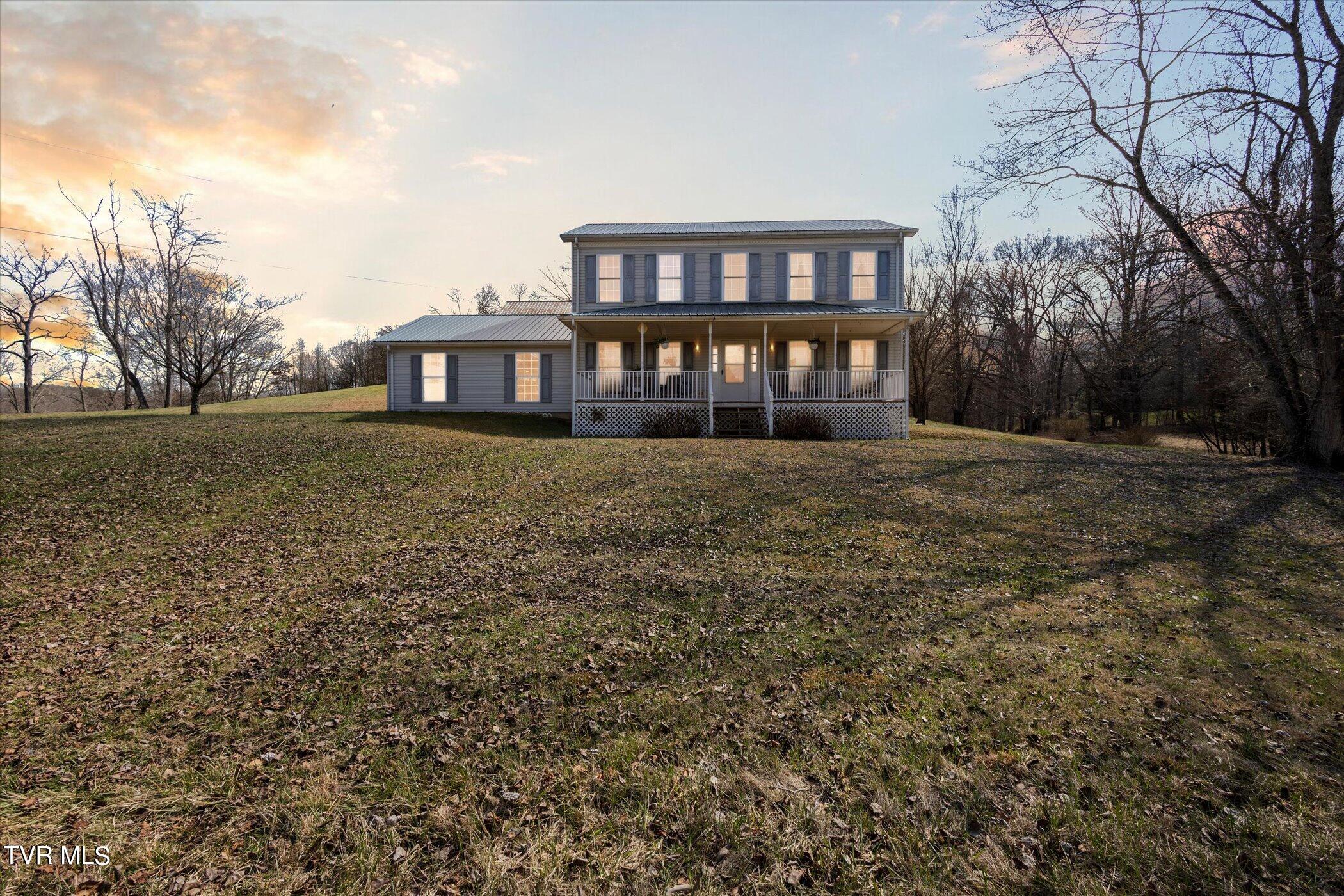 36606 Wilderness Road Jonesville, VA 24263 - Photo 1 of 51 01-36606-Wilderness-Rd-WindowStill-01