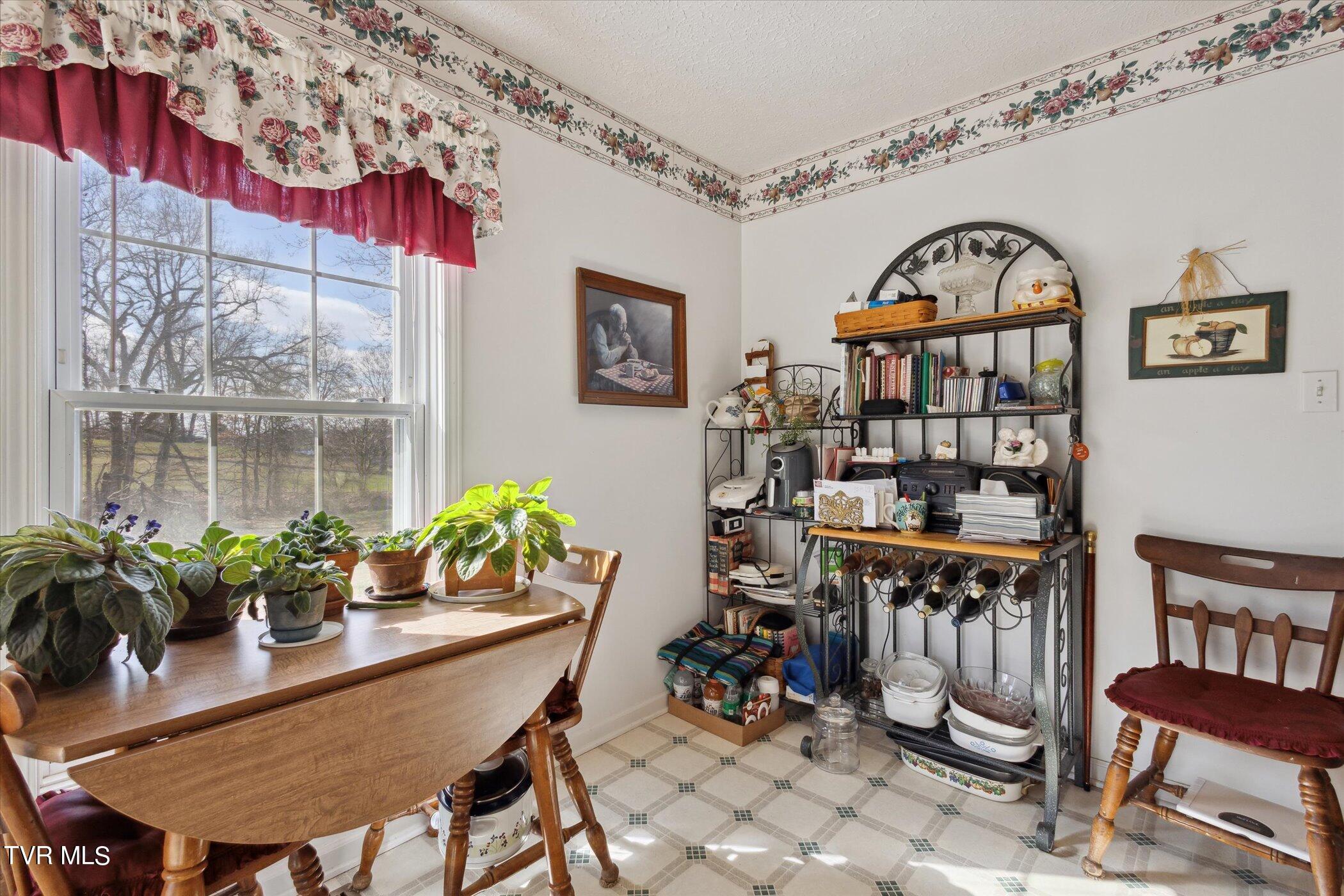 36606 Wilderness Road Jonesville, VA 24263 - Photo 11 of 51 11-36606-Wilderness-Rd-WindowStill-16