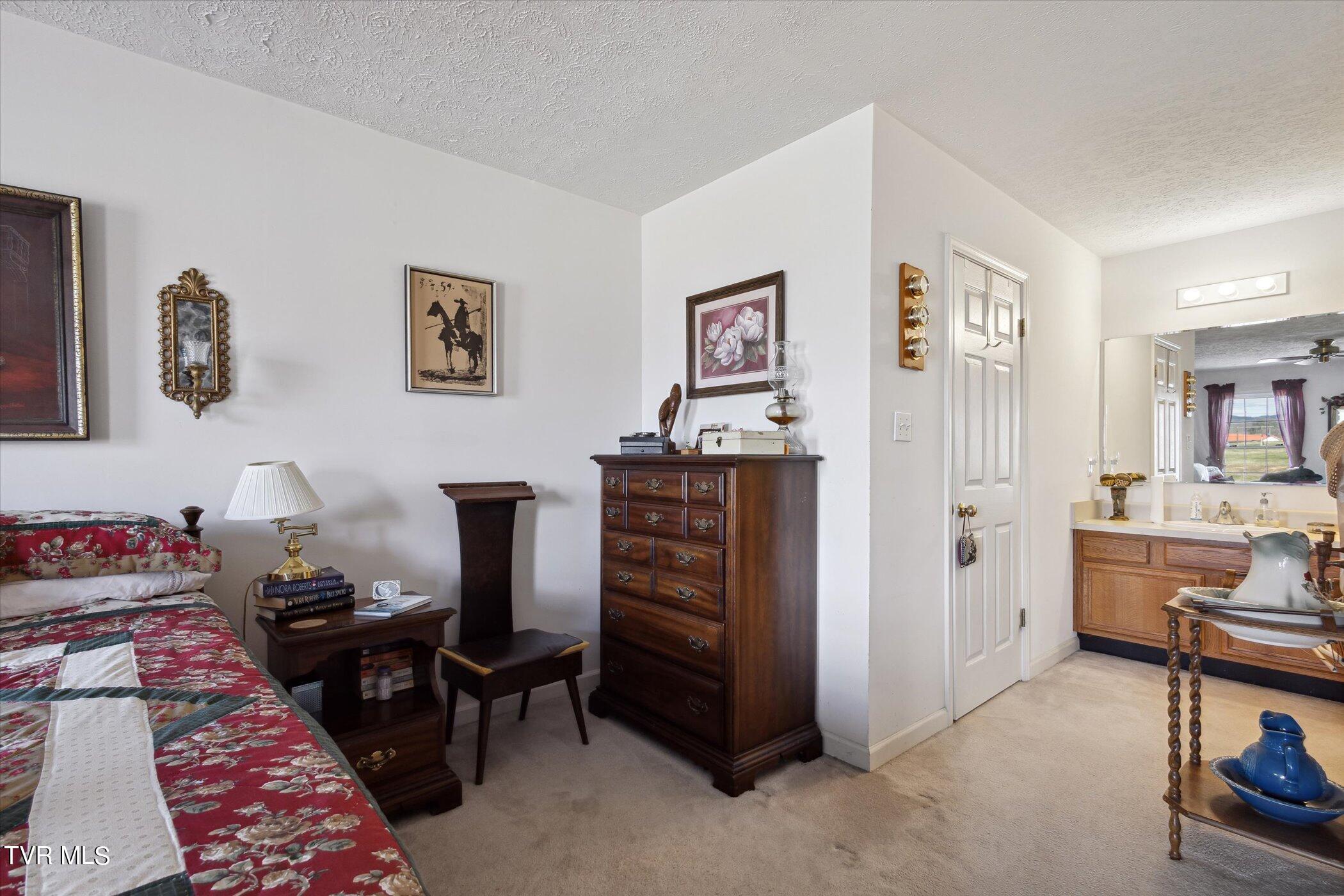 36606 Wilderness Road Jonesville, VA 24263 - Photo 20 of 51 20-36606-Wilderness-Rd-WindowStill-24