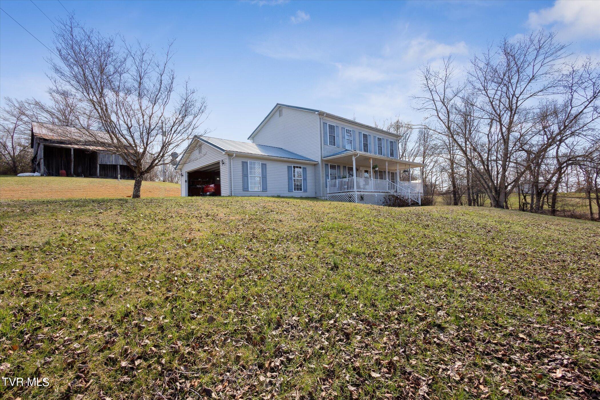 36606 Wilderness Road Jonesville, VA 24263 - Photo 2 of 51 02-36606-Wilderness-Rd-WindowStill-02