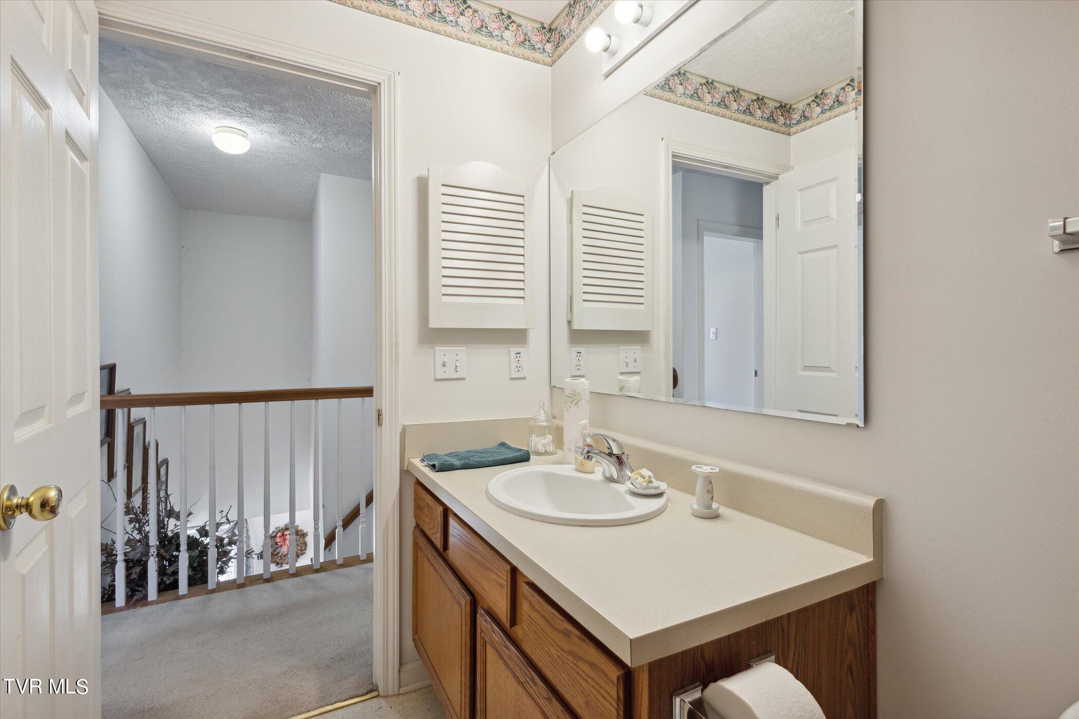 36606 Wilderness Road Jonesville, VA 24263 - Photo 26 of 51 26-36606-Wilderness-Rd-WindowStill-30