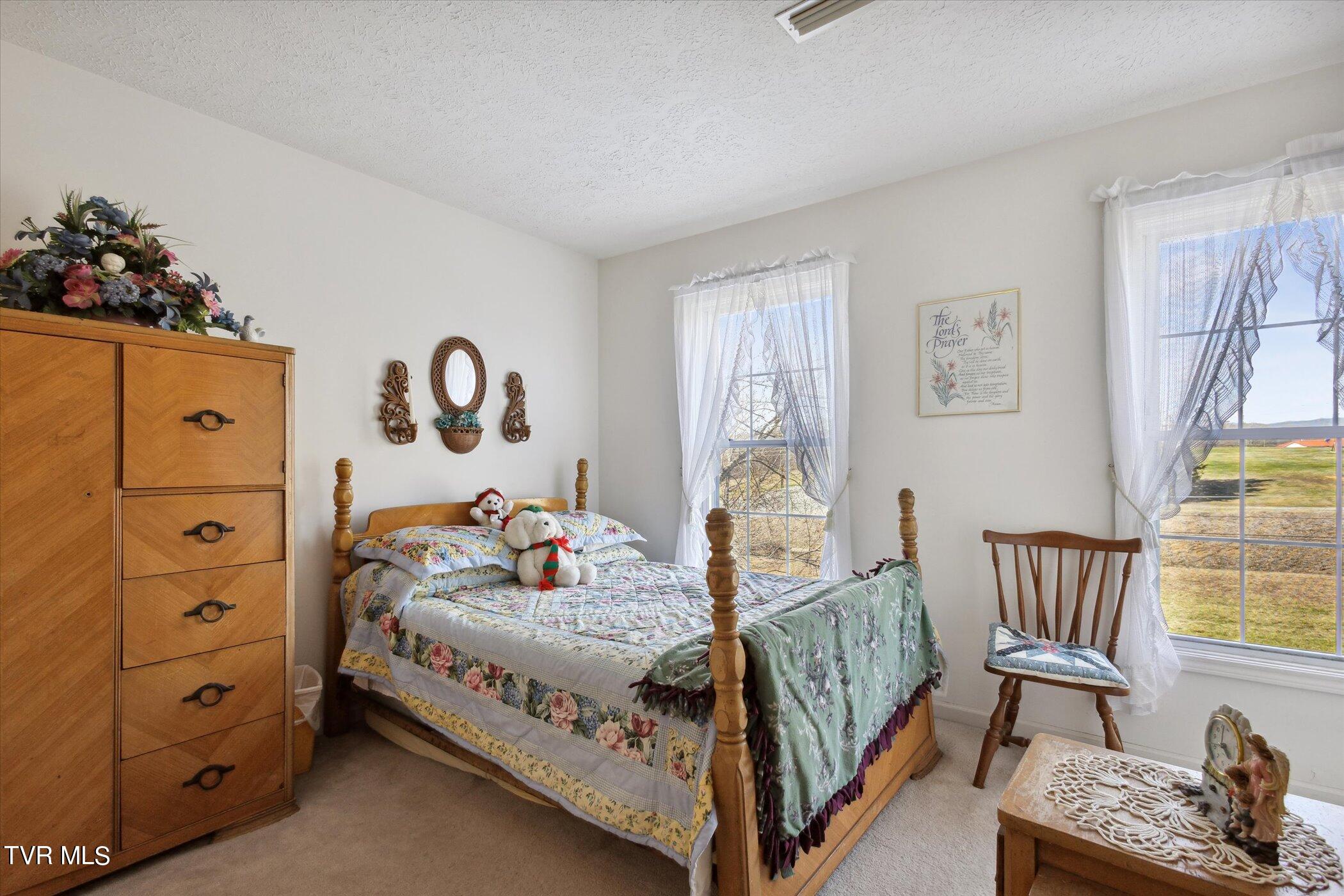 36606 Wilderness Road Jonesville, VA 24263 - Photo 29 of 51 29-36606-Wilderness-Rd-WindowStill-33